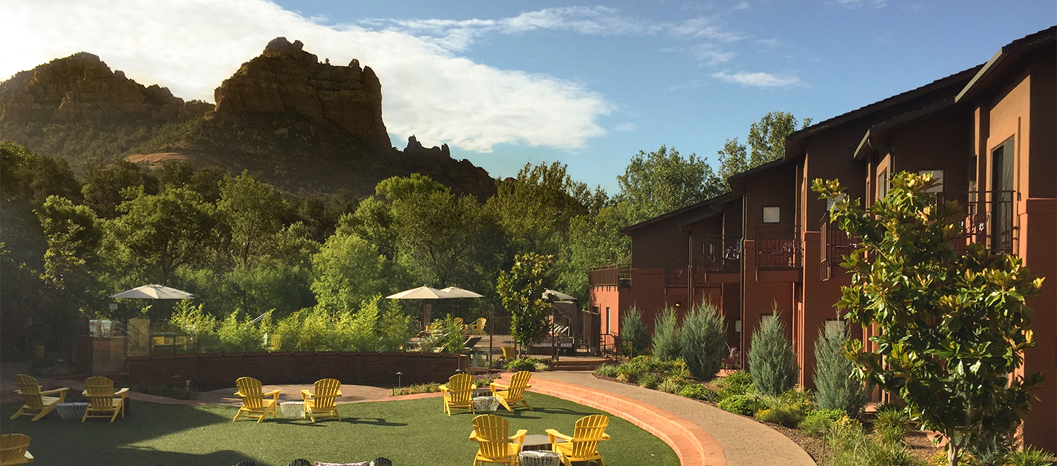 Things To Do Official Travel Site For Scottsdale Arizona Things To Do Official Travel Site For Scottsdale Arizona