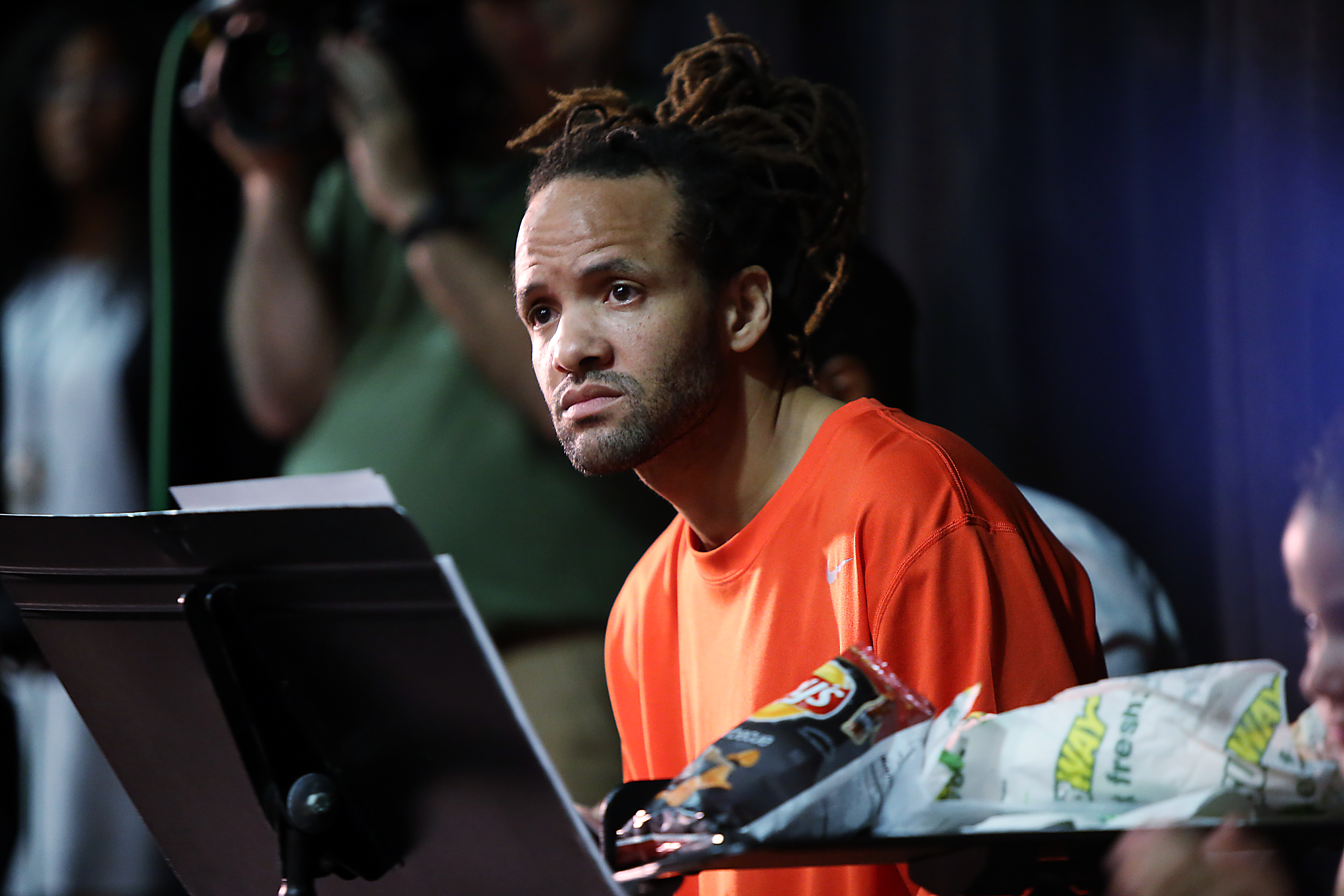 Savion Haeader shot_2016