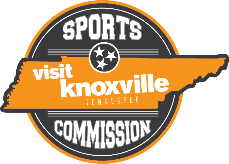 Sports Commission