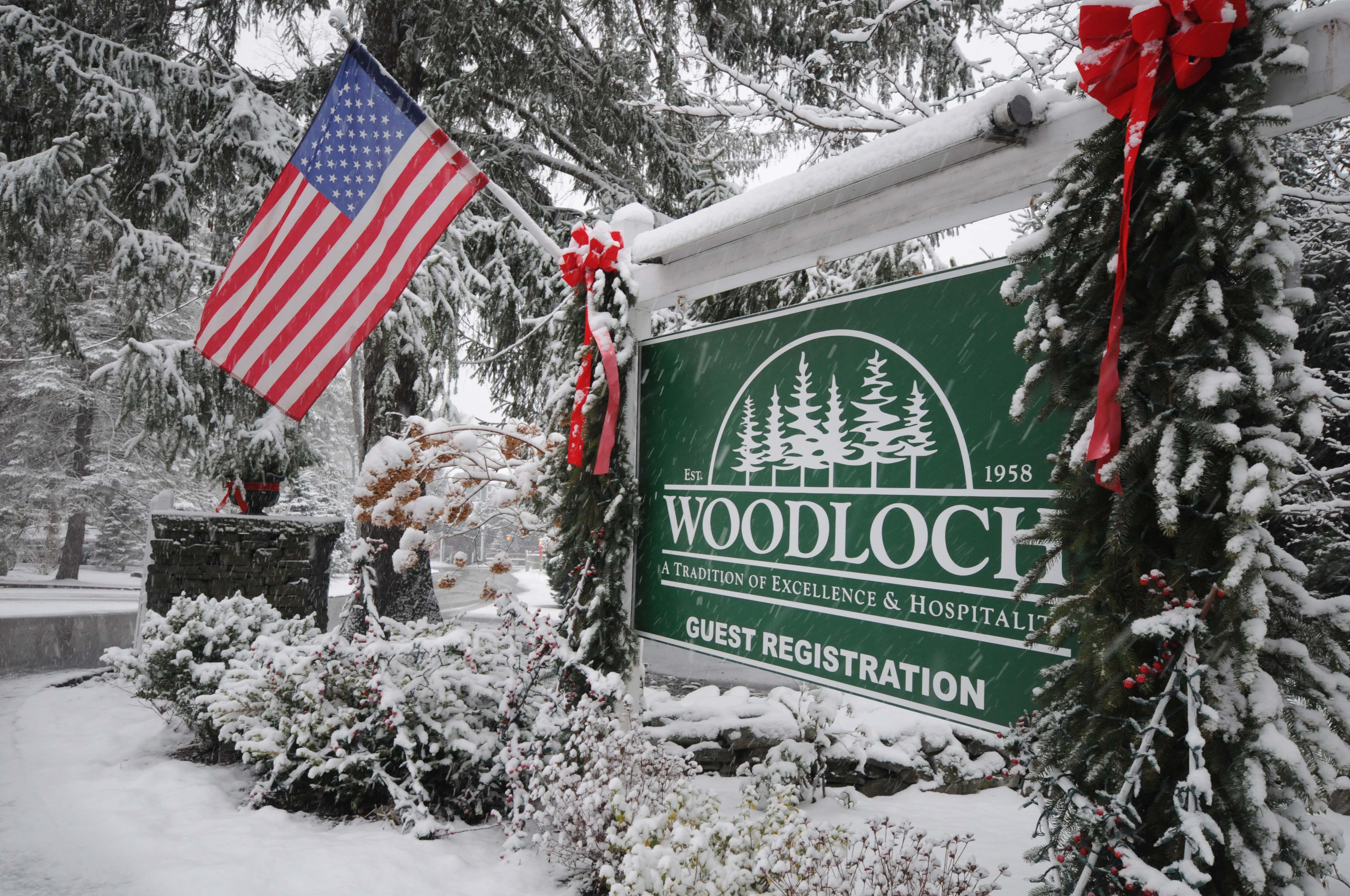 Poconos Family Resorts Family Getaways Vacations