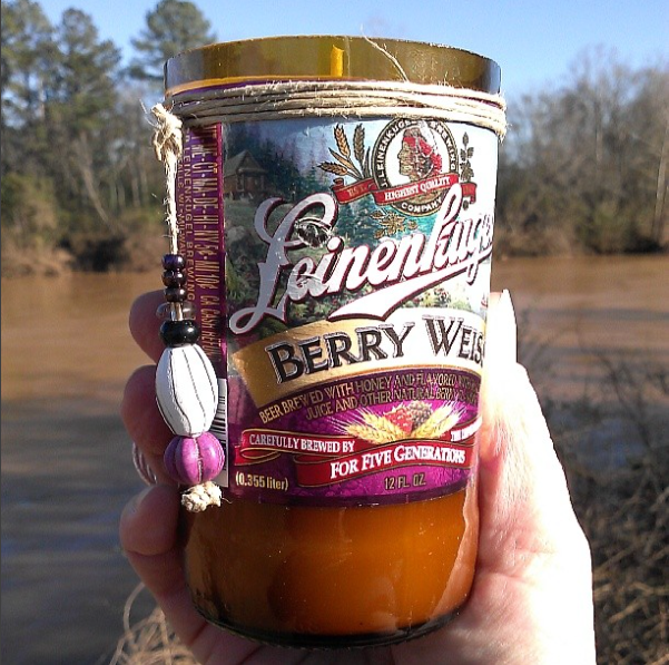 market collective merchant