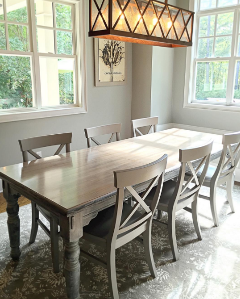 market collective merchant