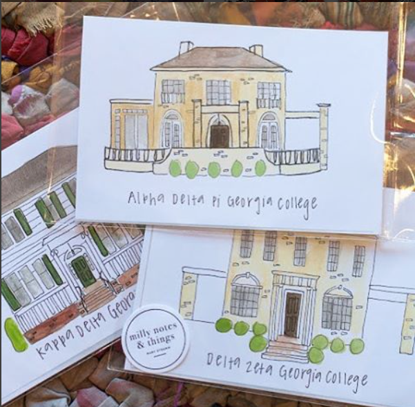 market collective merchant