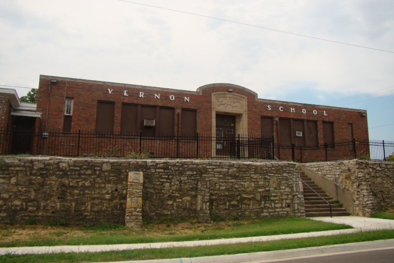 Underground Railroad Museum