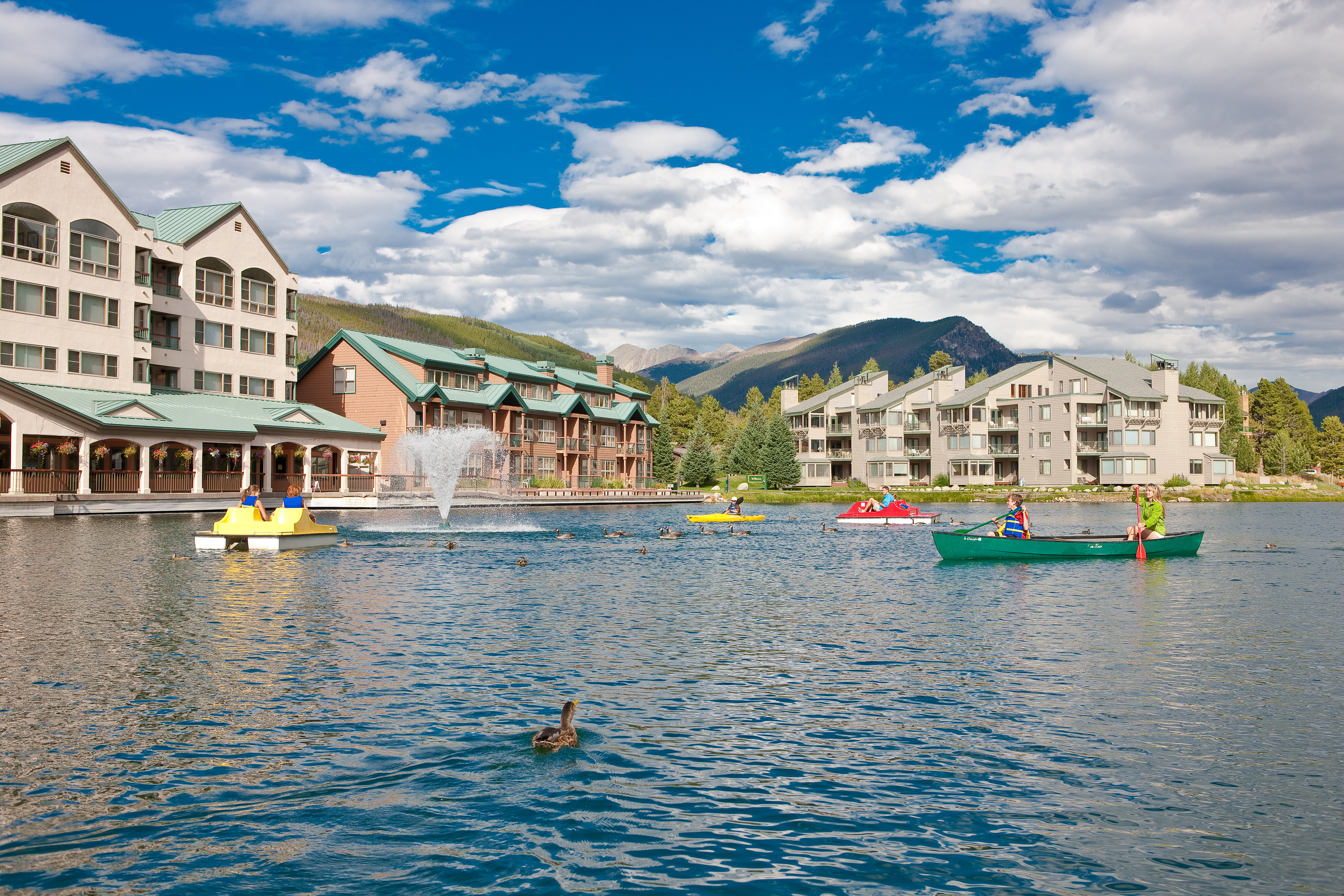 hotels outside of denver metro | visit denver hotels outside of denver metro | visit denver
