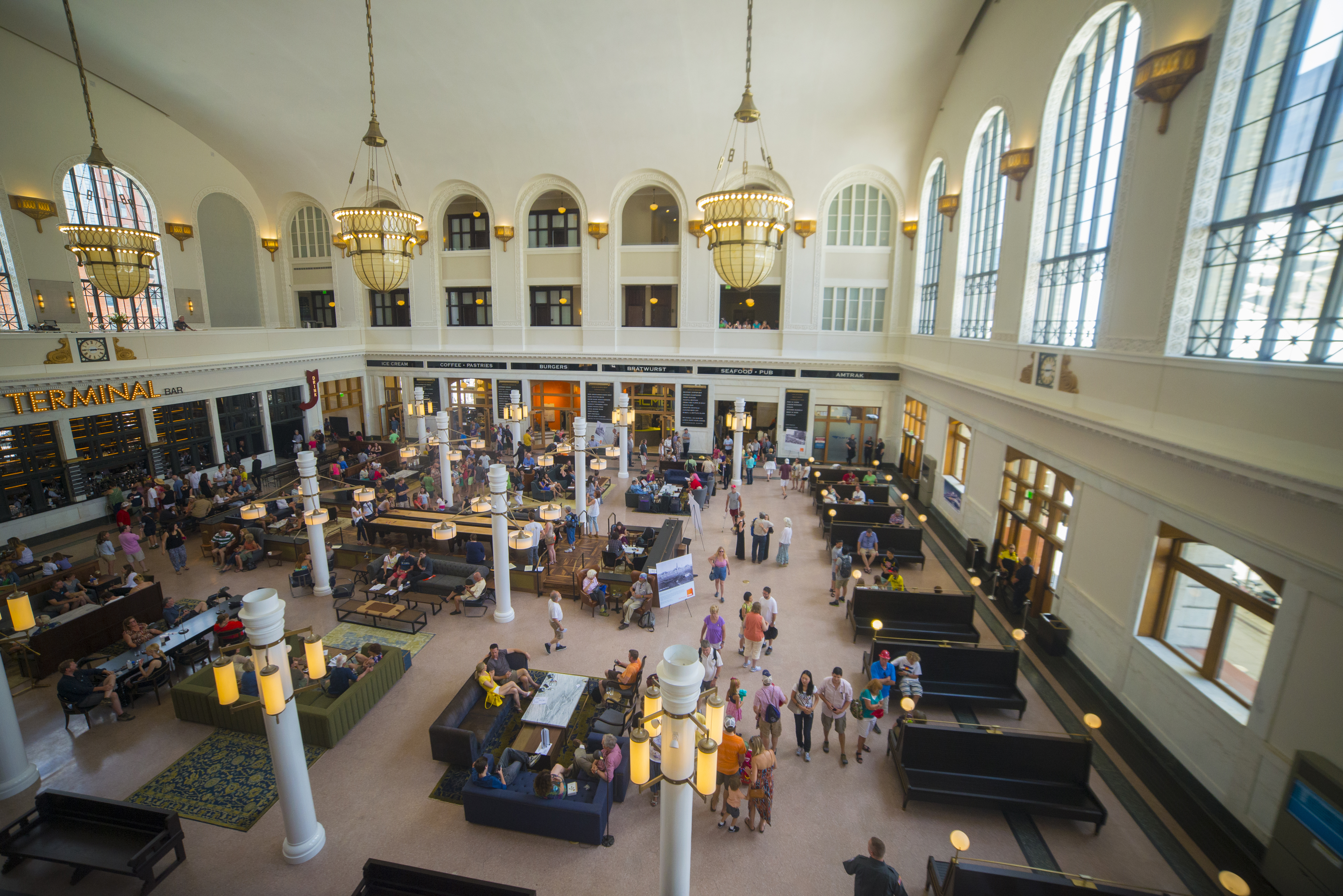 denver-union-station-great-hall