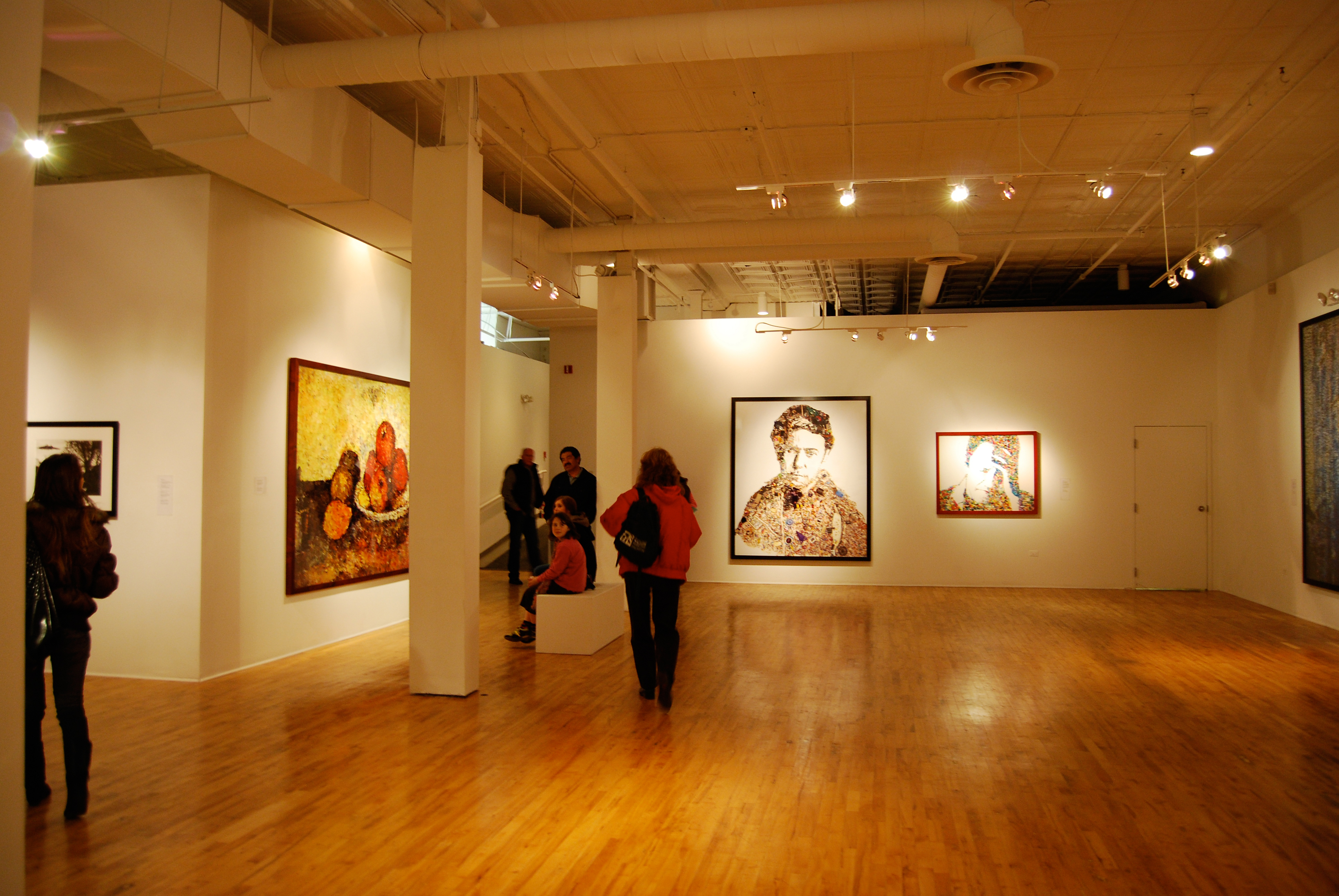 Denver S Latino Arts World Visit Denver
