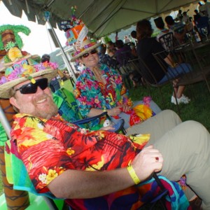 Key West Festival