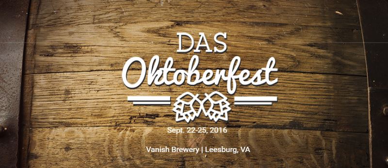 oktoberfest