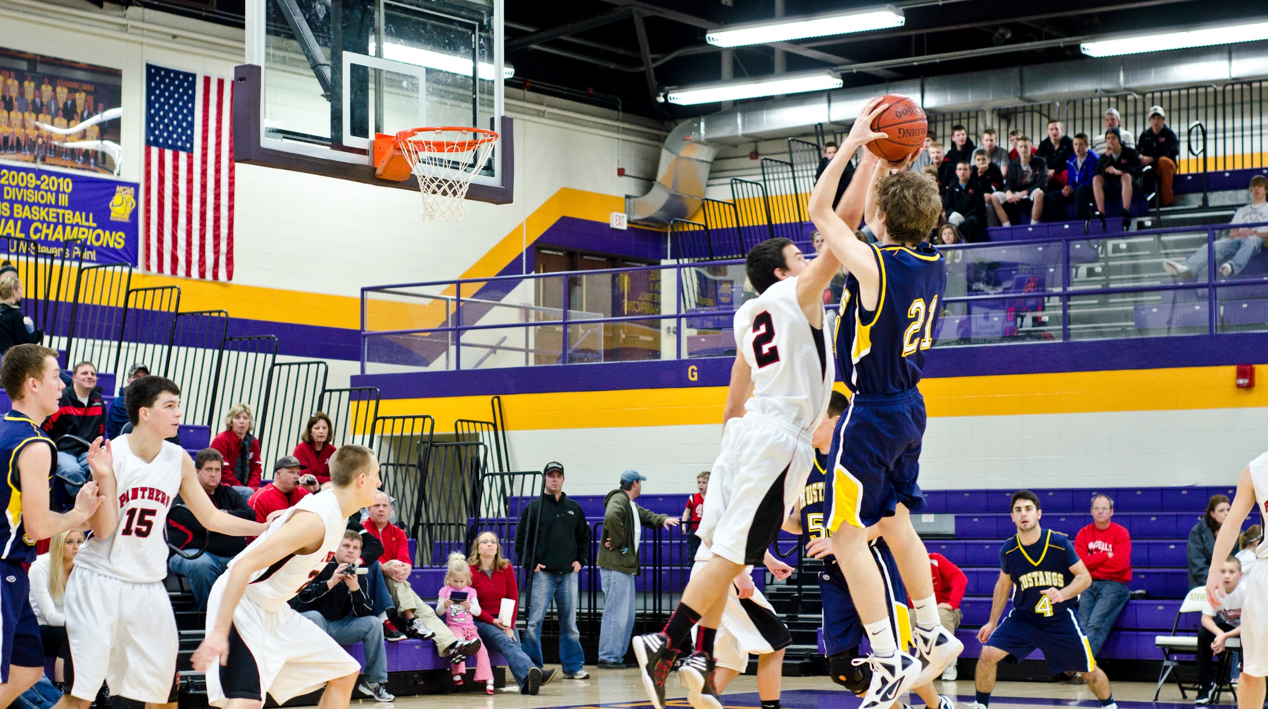 Sports In Stevens Point Clubs Organizations Leagues