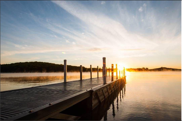 Instagram Fan Photo October