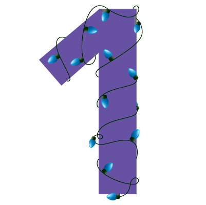 #1 :: 6 Don’t-Miss Seasonal Celebrations