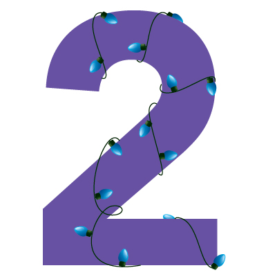 #2 :: 6 Don’t-Miss Seasonal Celebrations