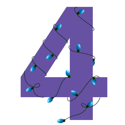 #4 :: 6 Don’t-Miss Seasonal Celebrations