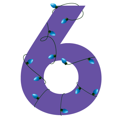 #6 :: 6 Don’t-Miss Seasonal Celebrations