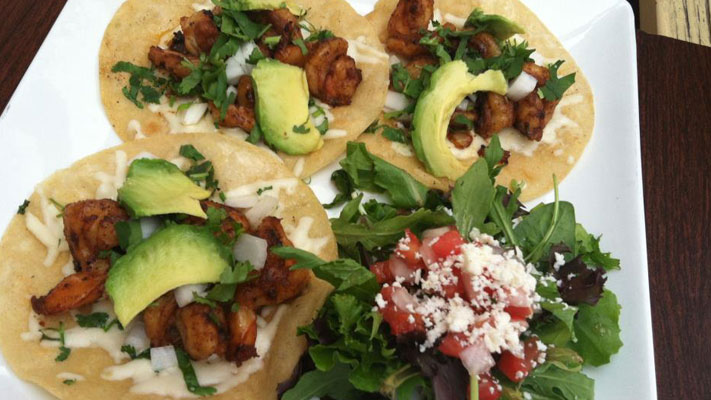 tacos for a great cause tacos for a great cause