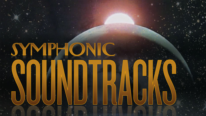 The Pennsylvania Philharmonic will present Symphonic Soundtracks on April 9 at Pottstown High School. The Pennsylvania Philharmonic will present Symphonic Soundtracks on April 9 at Pottstown High School.