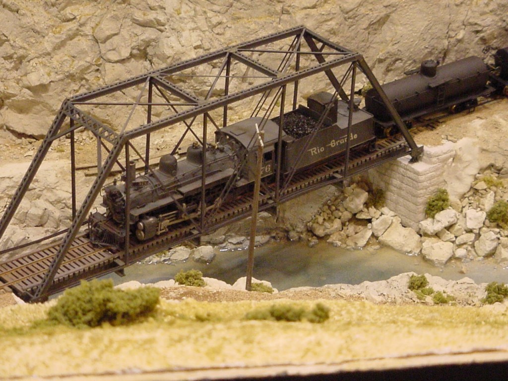 The Greenberg Train & Toy Show makes its annual stop at the Greater Philadelphia Expo Center this Saturday and Sunday. The Greenberg Train & Toy Show makes its annual stop at the Greater Philadelphia Expo Center this Saturday and Sunday.
