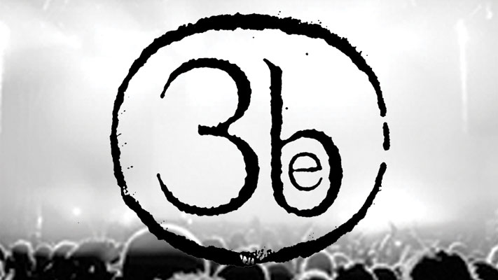 Third Eye Blind headlines New Year's Eve at the Valley Forge Casino Resort. Third Eye Blind headlines New Year's Eve at the Valley Forge Casino Resort.