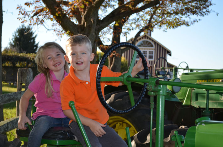 Northern Star Farm's Fall Fest Weekends continue Saturday and Sunday. Northern Star Farm's Fall Fest Weekends continue Saturday and Sunday.