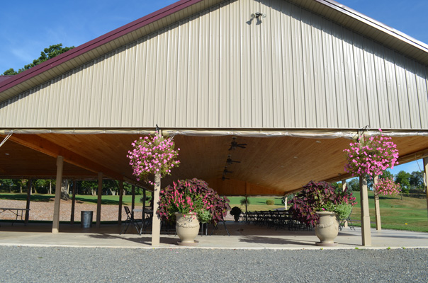 Your rustic wedding awaits Your rustic wedding awaits