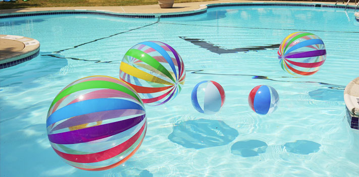 Valley Beach's extended hours start June 24. Valley Beach's extended hours start June 24.