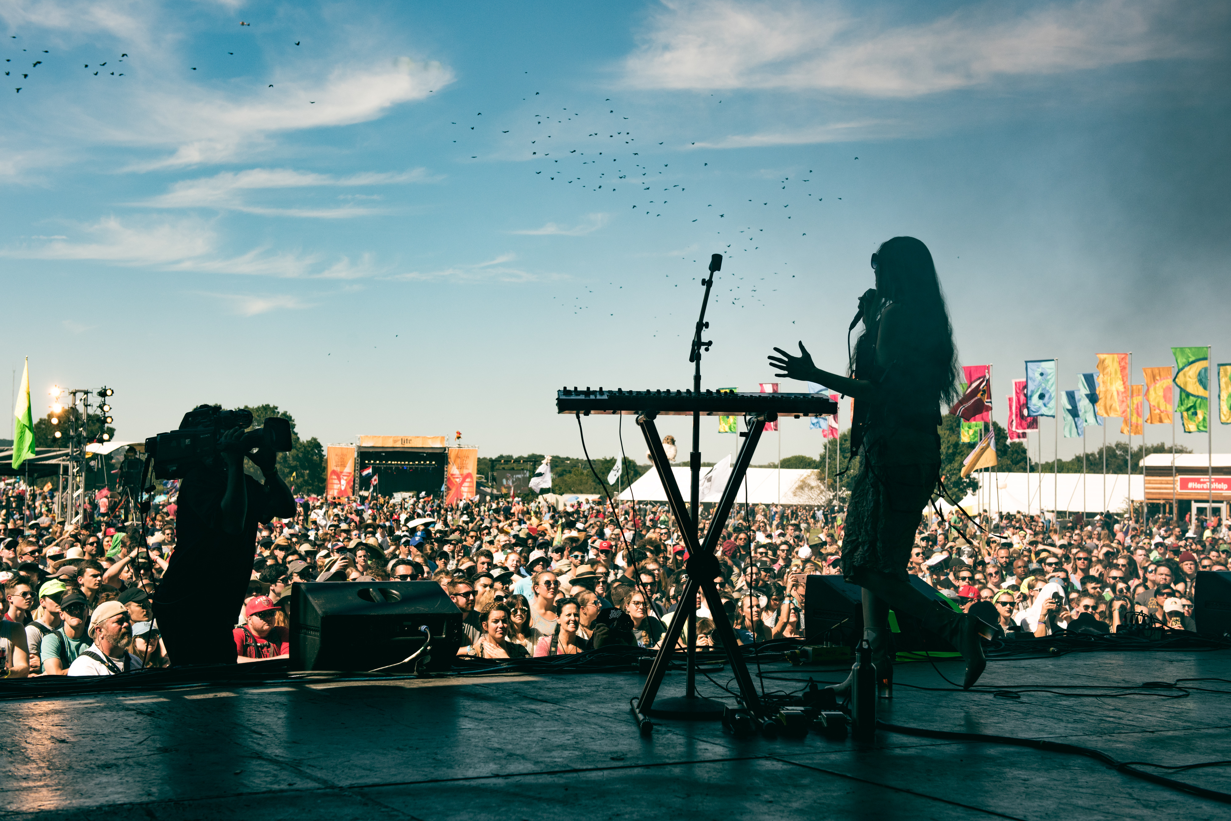 2017 Austin Texas Event Guide Austin Insider Blog