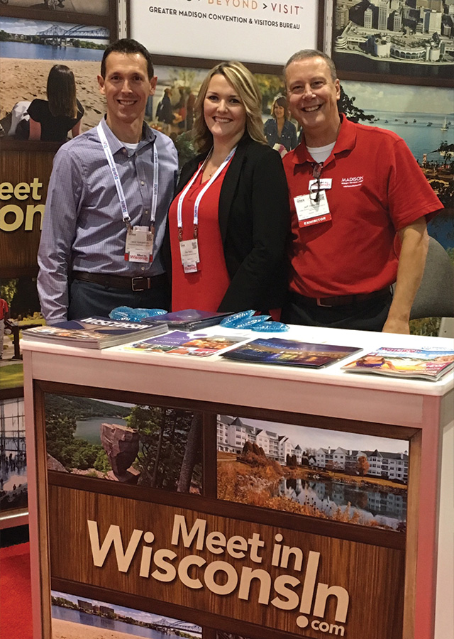 IMEX