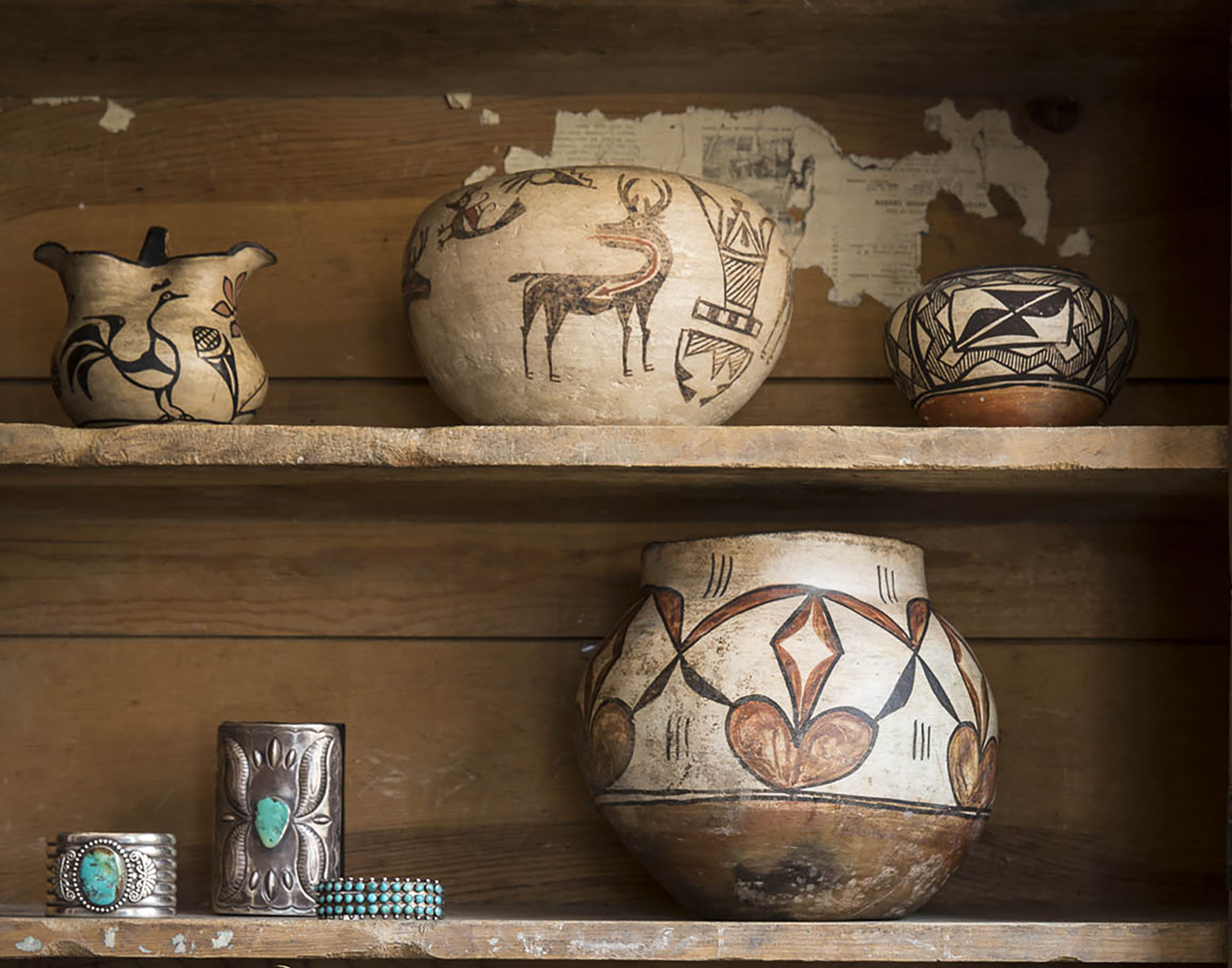 Magnificent Furniture For Artists Studio magnificent interior design ideas for small studio apartments unusual New Mexico Studio Tours Art Artisans New Mexico True Magnificent Furniture For Artists Studio nancys sewing chair New Mexico Studio Tours Art Artisans New Mexico True