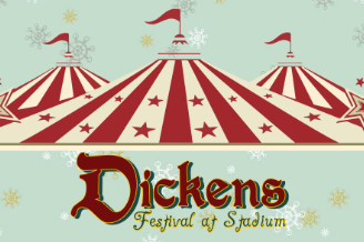 DickensFestival2016