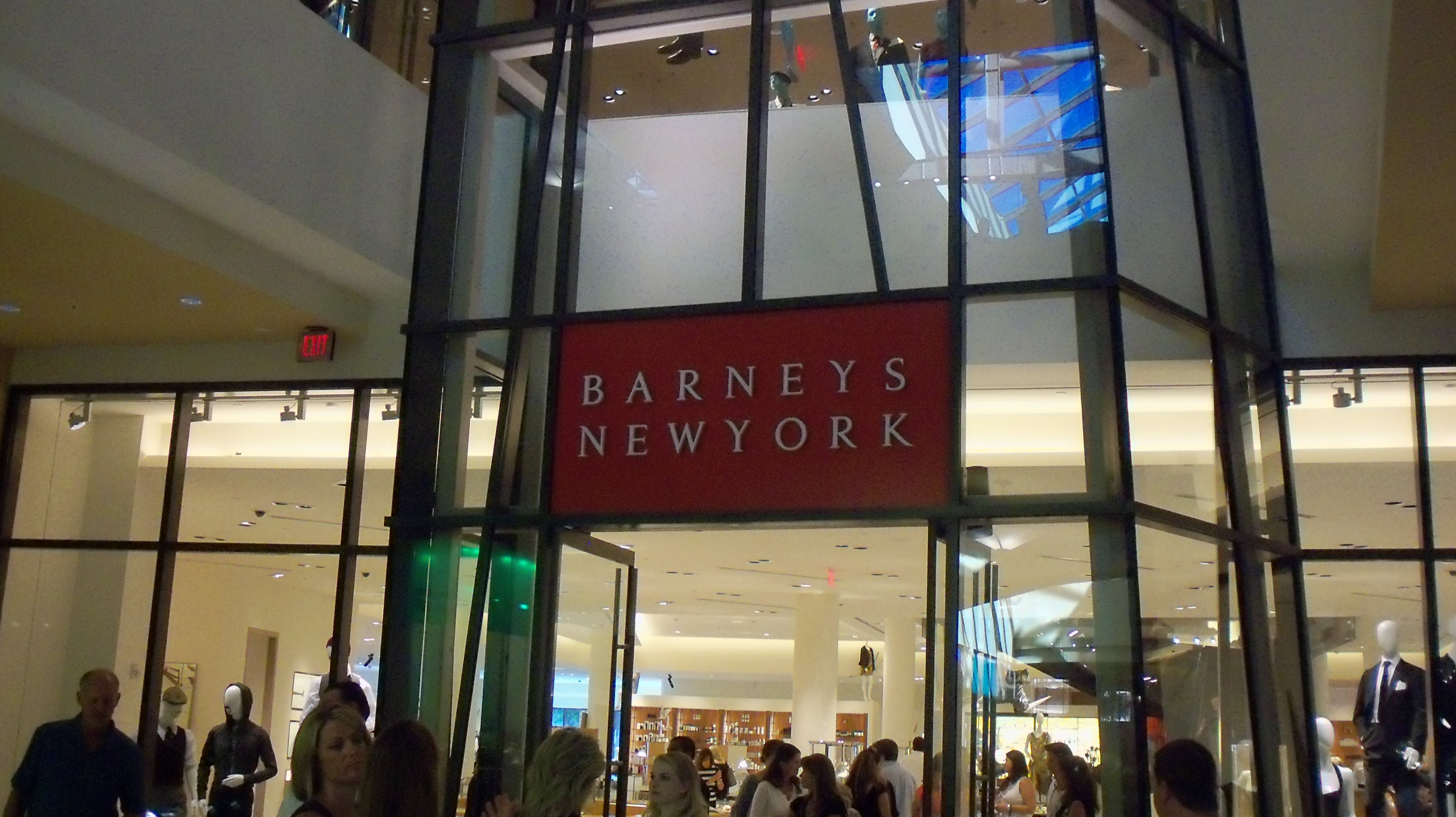 Scottsdale Fashion Square: Premier Scottsdale Mall 89 Scottsdale Fashion Square: Premier Scottsdale Mall 26