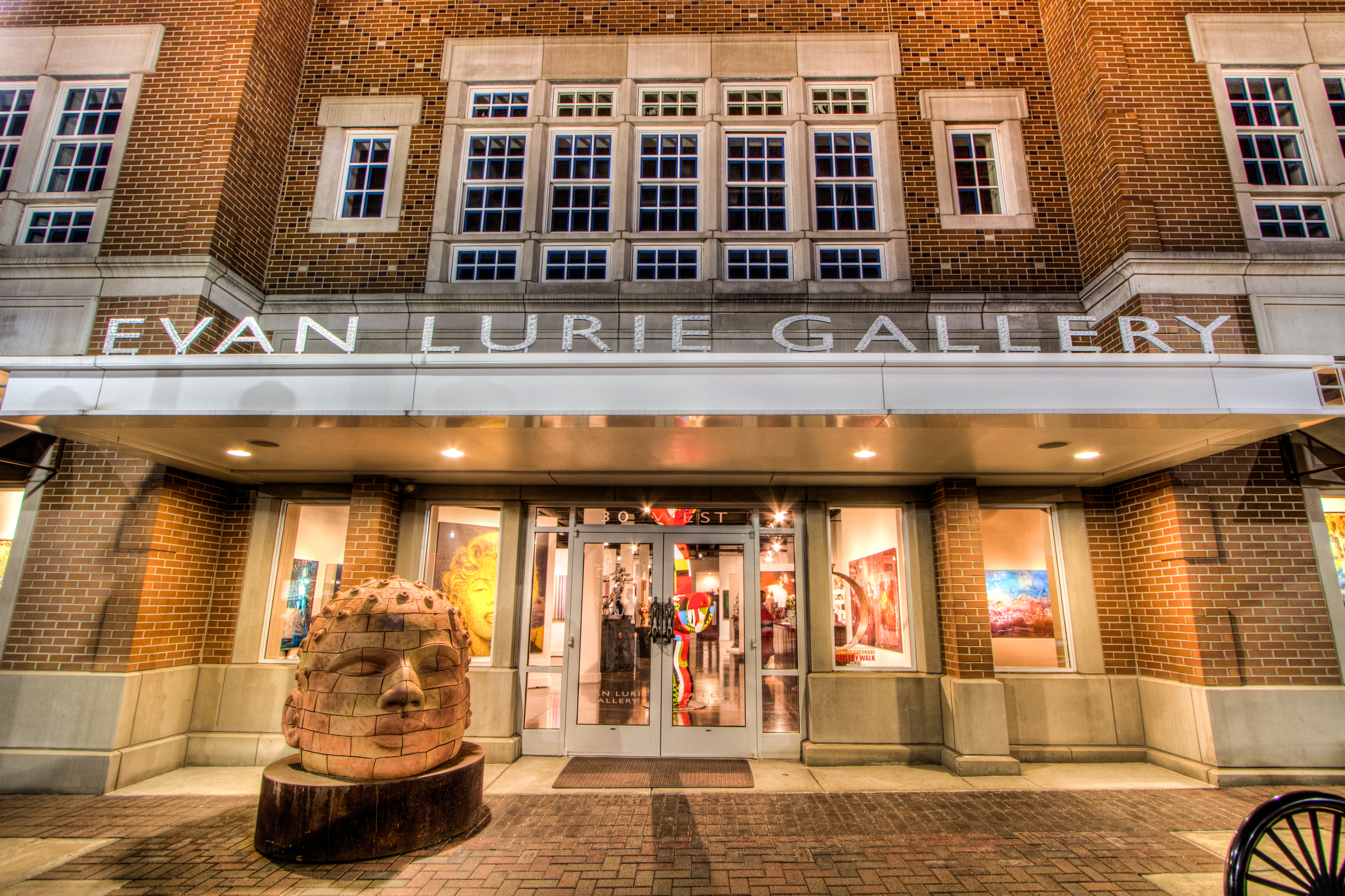 carmel, indiana | hamilton county towns | visitors information carmel, indiana | hamilton county towns | visitors information