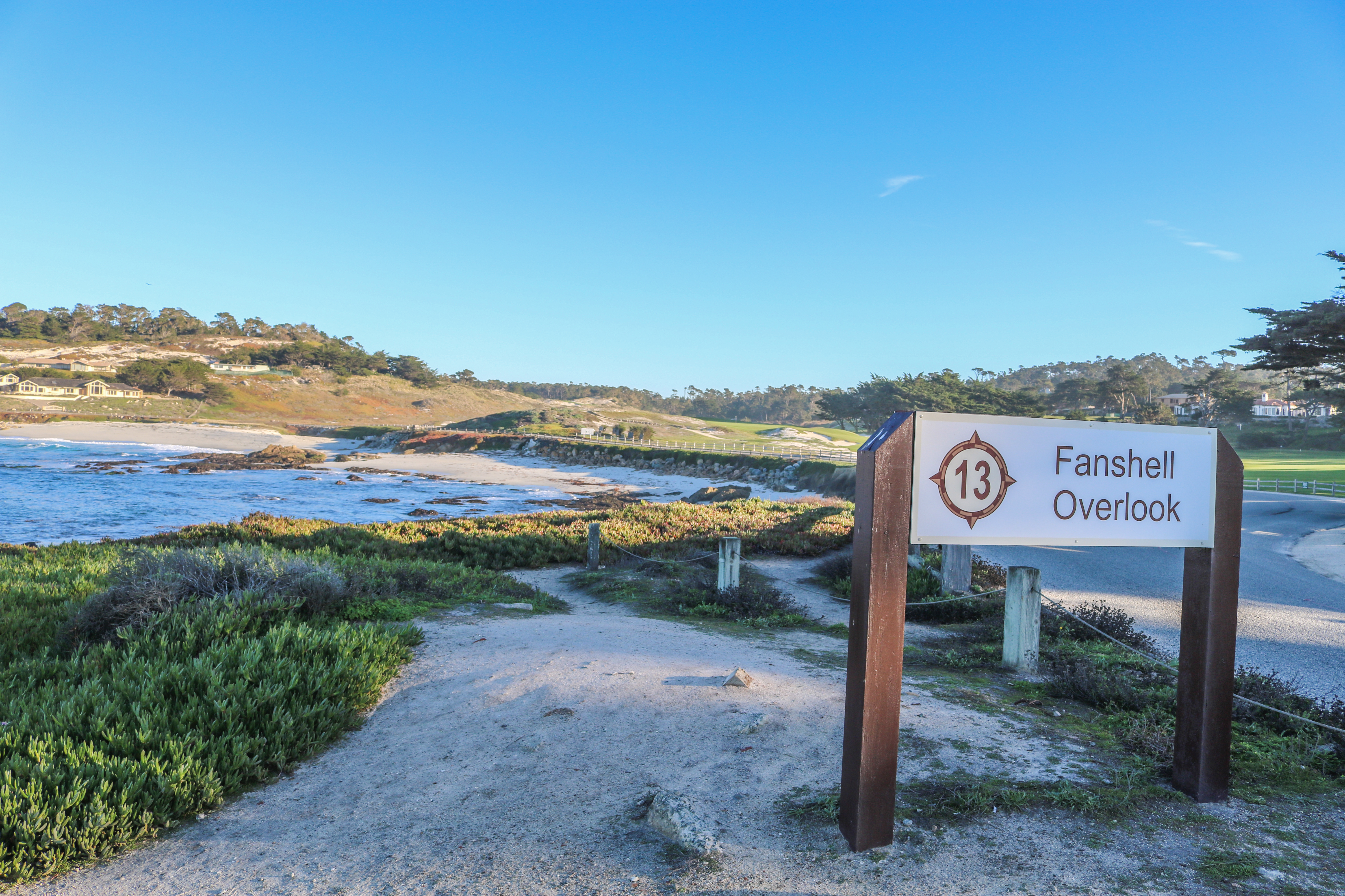 17 Things to Do on 17-Mile Drive Pebble Beach