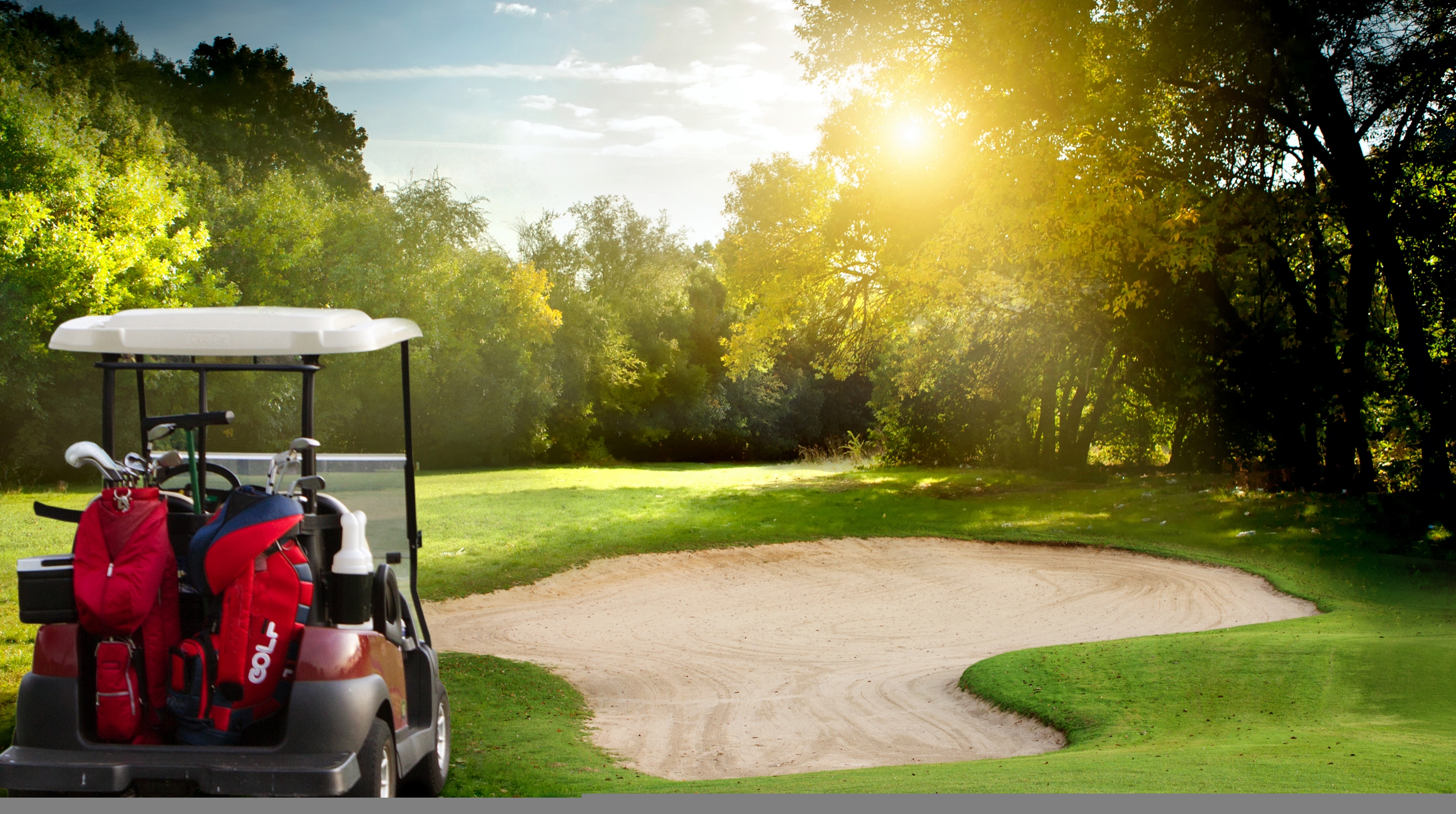 Attractions - Wisconsin Golf Trips