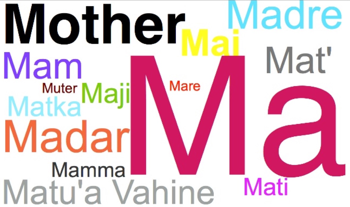 MOM