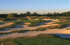 Purgatory Golf Course, Noblesville Purgatory Golf Course