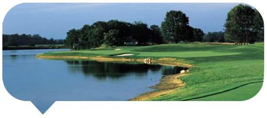 Sagamore Golf Club Sagamore Golf blurb