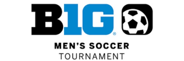 Big Ten