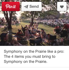 Click to learn 4 must-bring items for SOTP fun SOTP like a pro Pinterest