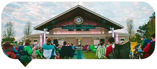 The Amp in Fishers will host a great line-up for the 3rd Annual Blues Fest Np District Amp Blurb