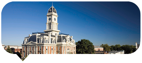 The Noblesville Square will be swingin' with live jazz! Noblesville Blurb