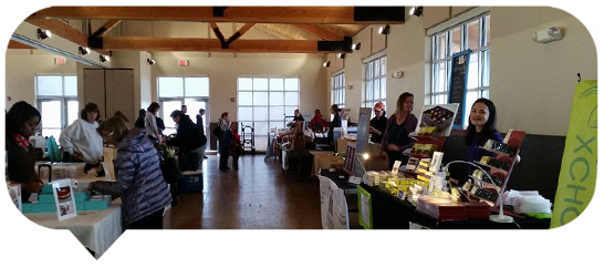 Carmel Winter Farmers Market Carmel Winter Market Blurb