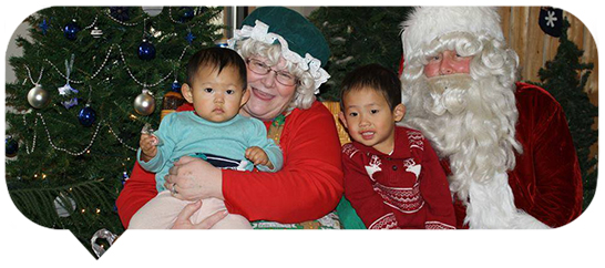 Holly Jolly Jamboree Holly Jolly Jamboree blurb
