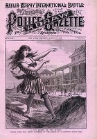 1888.national police gazette august funderburg