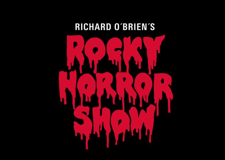 Rocky Horror Show
