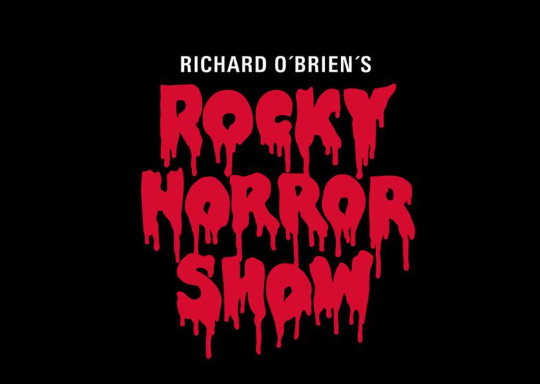 Rocky Horror Show