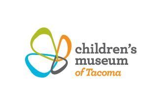 Children's Museum of Tacoma