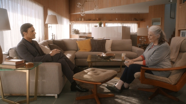 Sundance FF Marjorie Prime