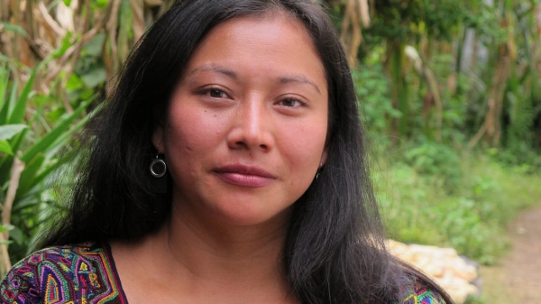 Sundance FF 500 Years