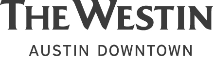 Westin Downtown logo